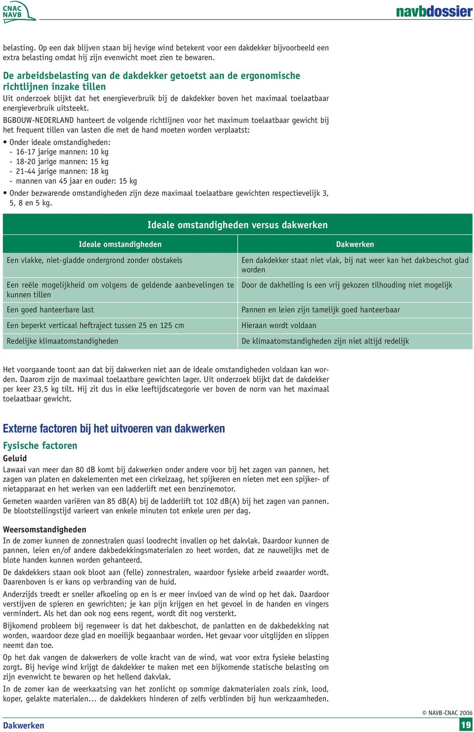 energieverbruik uitsteekt.