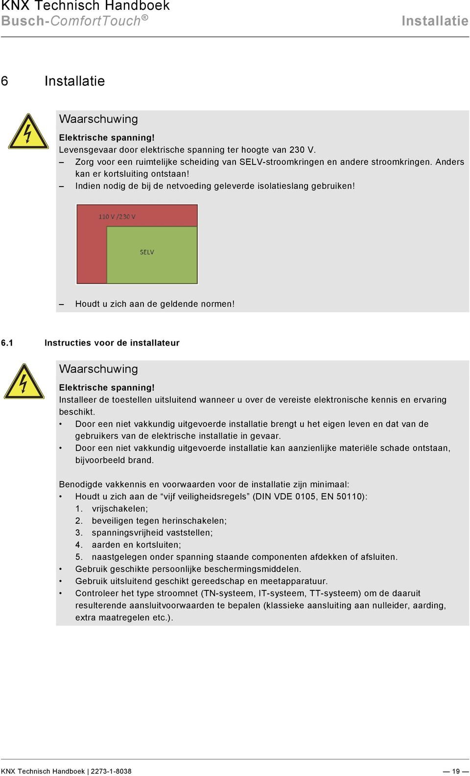 3 /Layout bis 2014-11-11/Online-Dokumentation (+KNX)/Steuermodule - Online-Dokumentation (--> Für alle Dokumente <--)/++++++++++++ Seitenumbruch ++++++++++++ @ 9\mod_1268898668093_0.