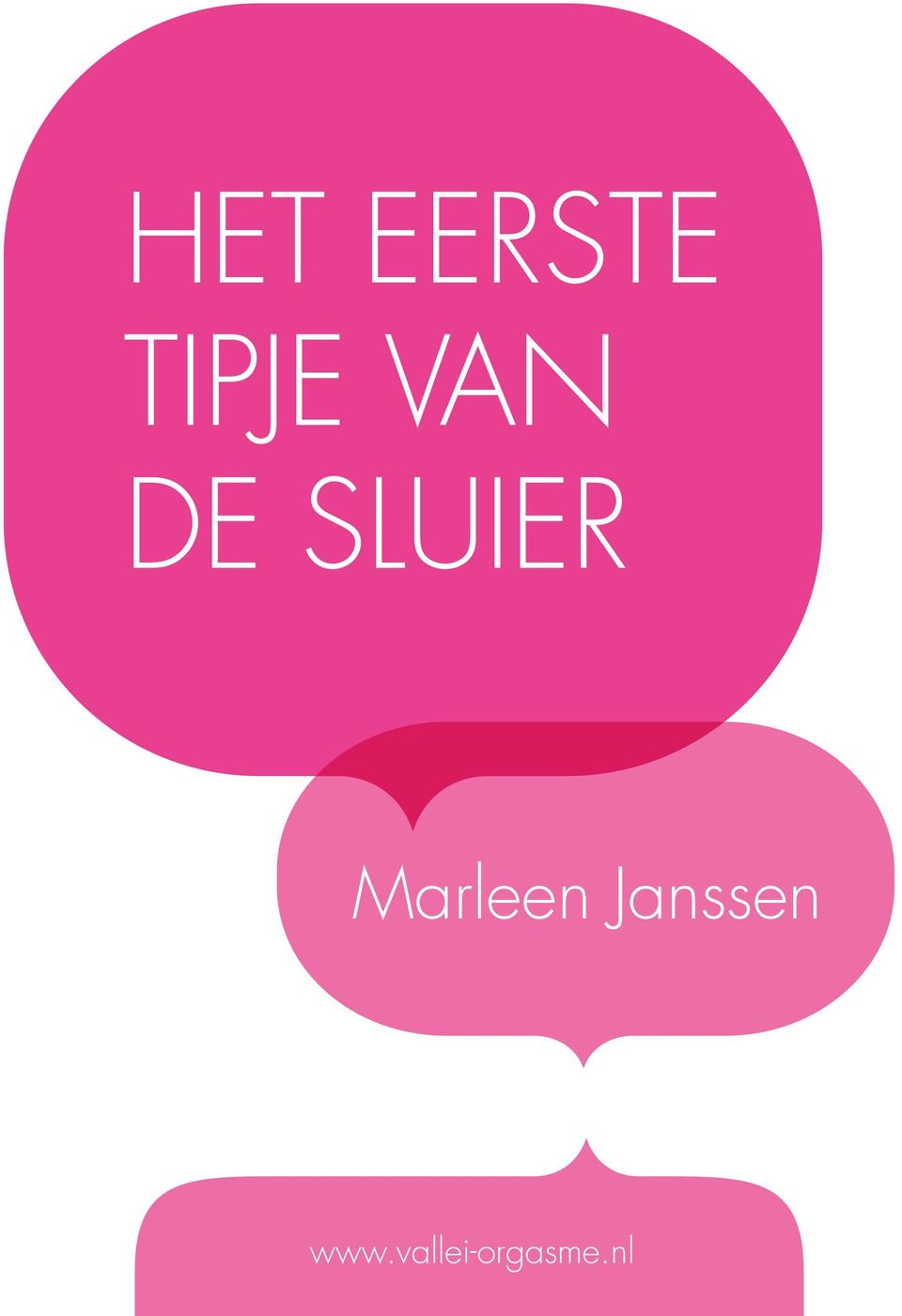 Marleen Janssen