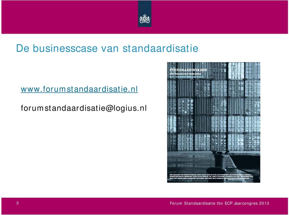 nl forumstandaardisatie@logius.