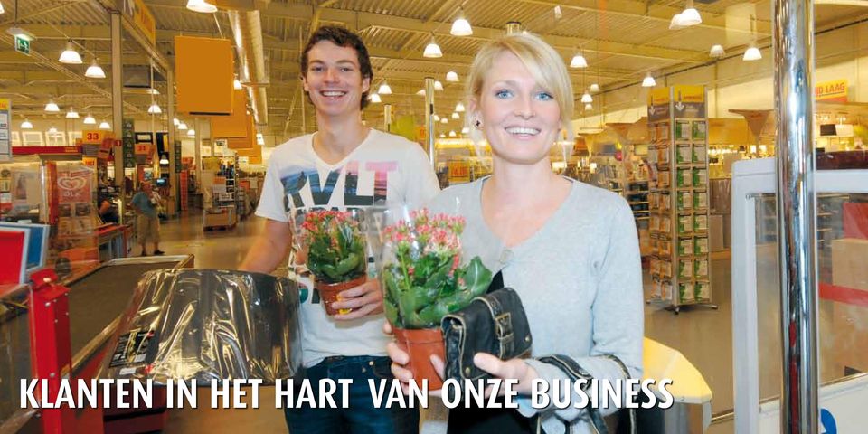 hart van