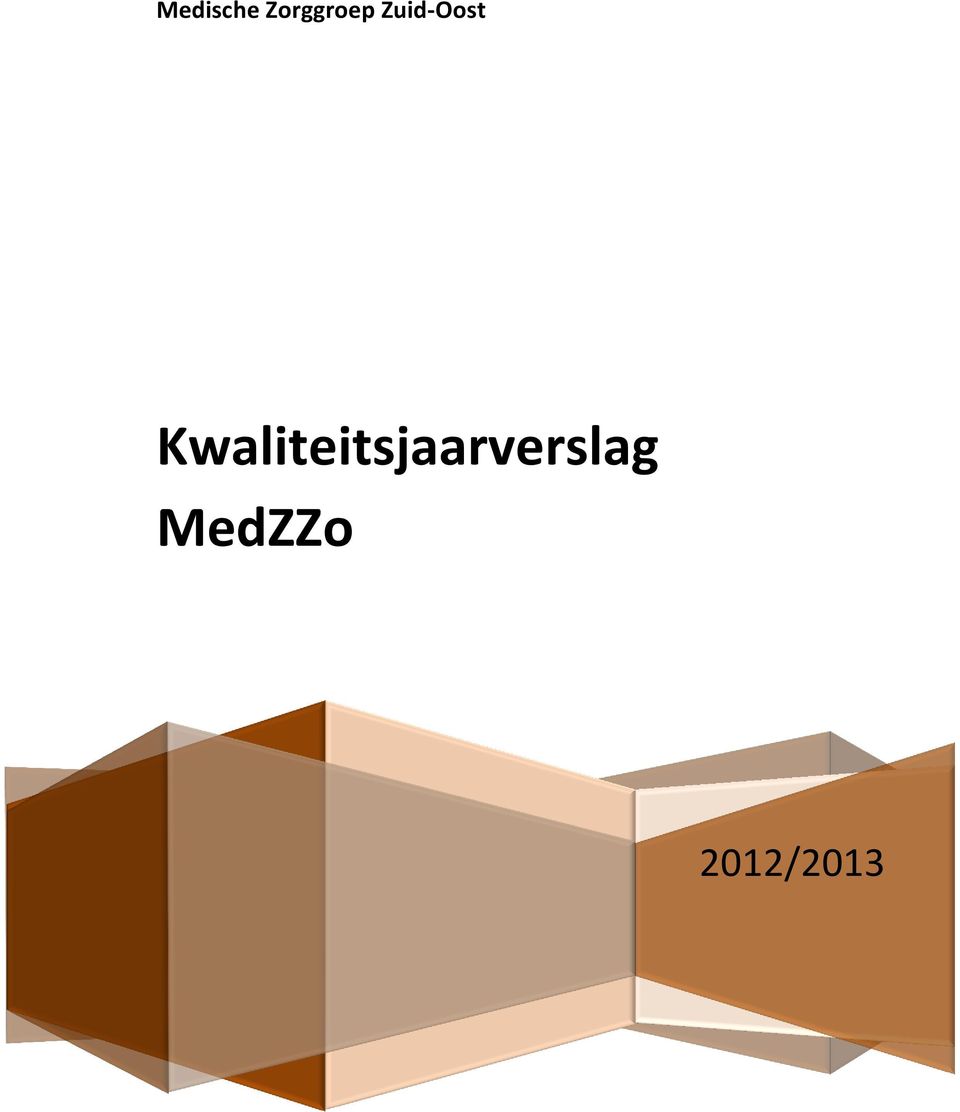 Zuid-Oost