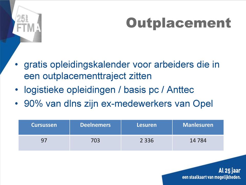 basis pc / Anttec 90% van dlns zijn ex-medewerkers van