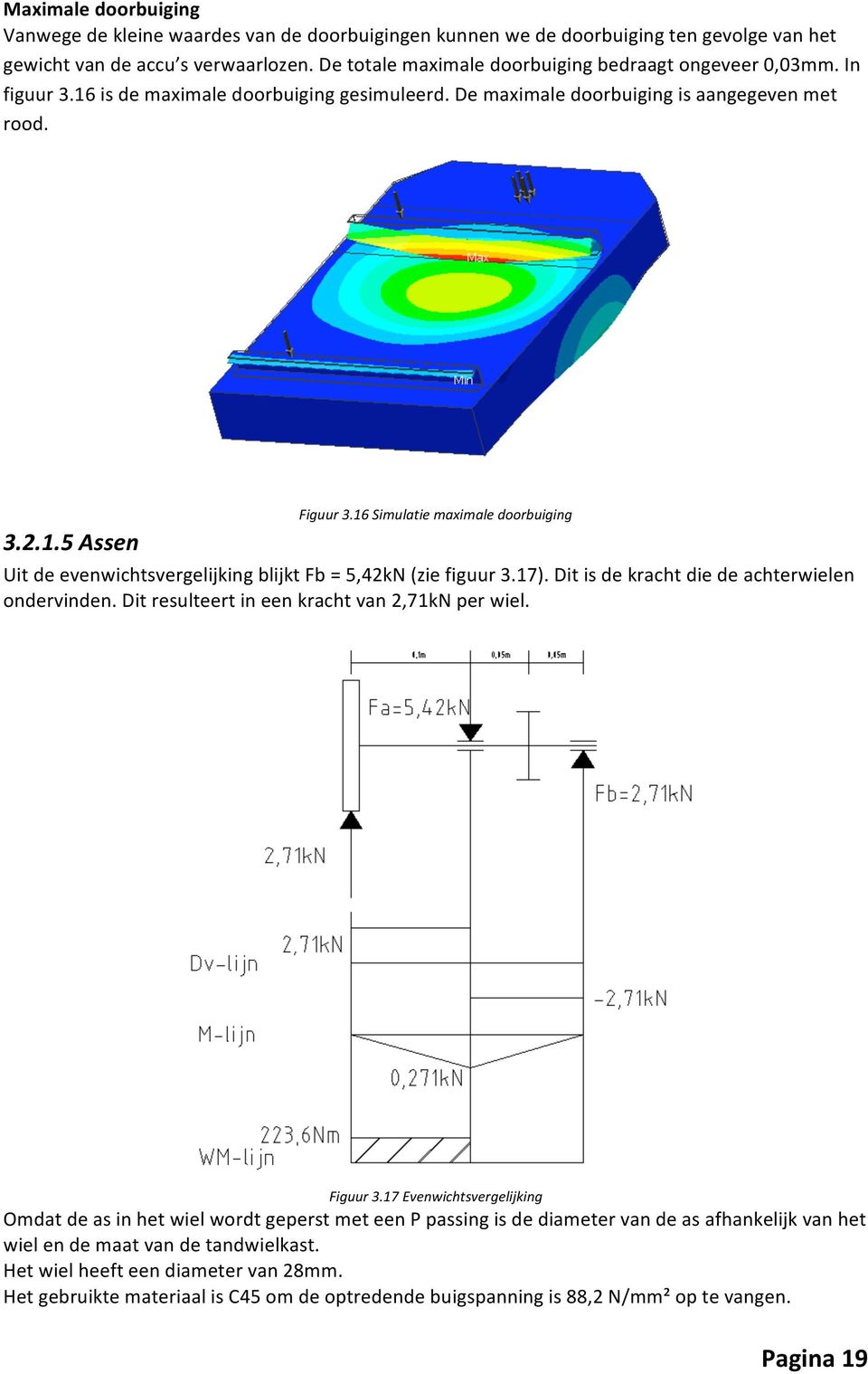 "#$$&'(F&<"B$-64"2&B6Q"B6-2&G++7$"#":# e'#+,,;,3a'(.#9;,64,/'81'34i/'81#silbrne1<_w',q'4""6^jf[`j5'#'9+,16&(.#+',+,&(.#,6a',/,3 $3+,6;'3+,3J5'#6,9"/#,,6#'3,,316&(.