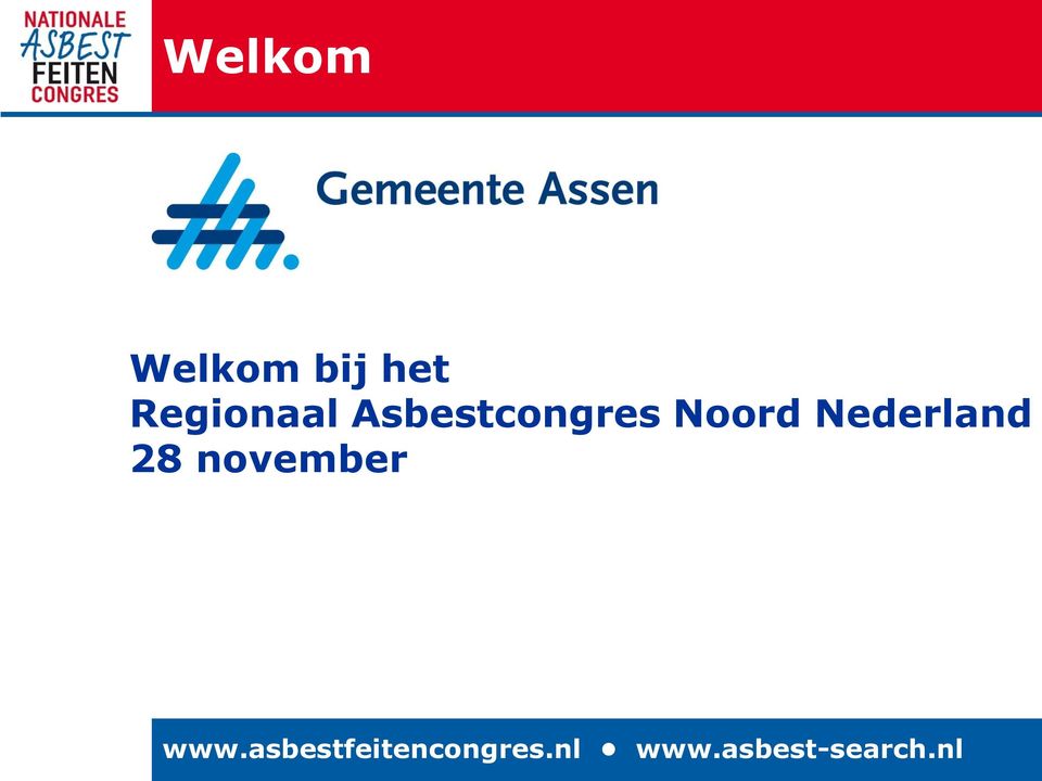 Nederland 28 november www.