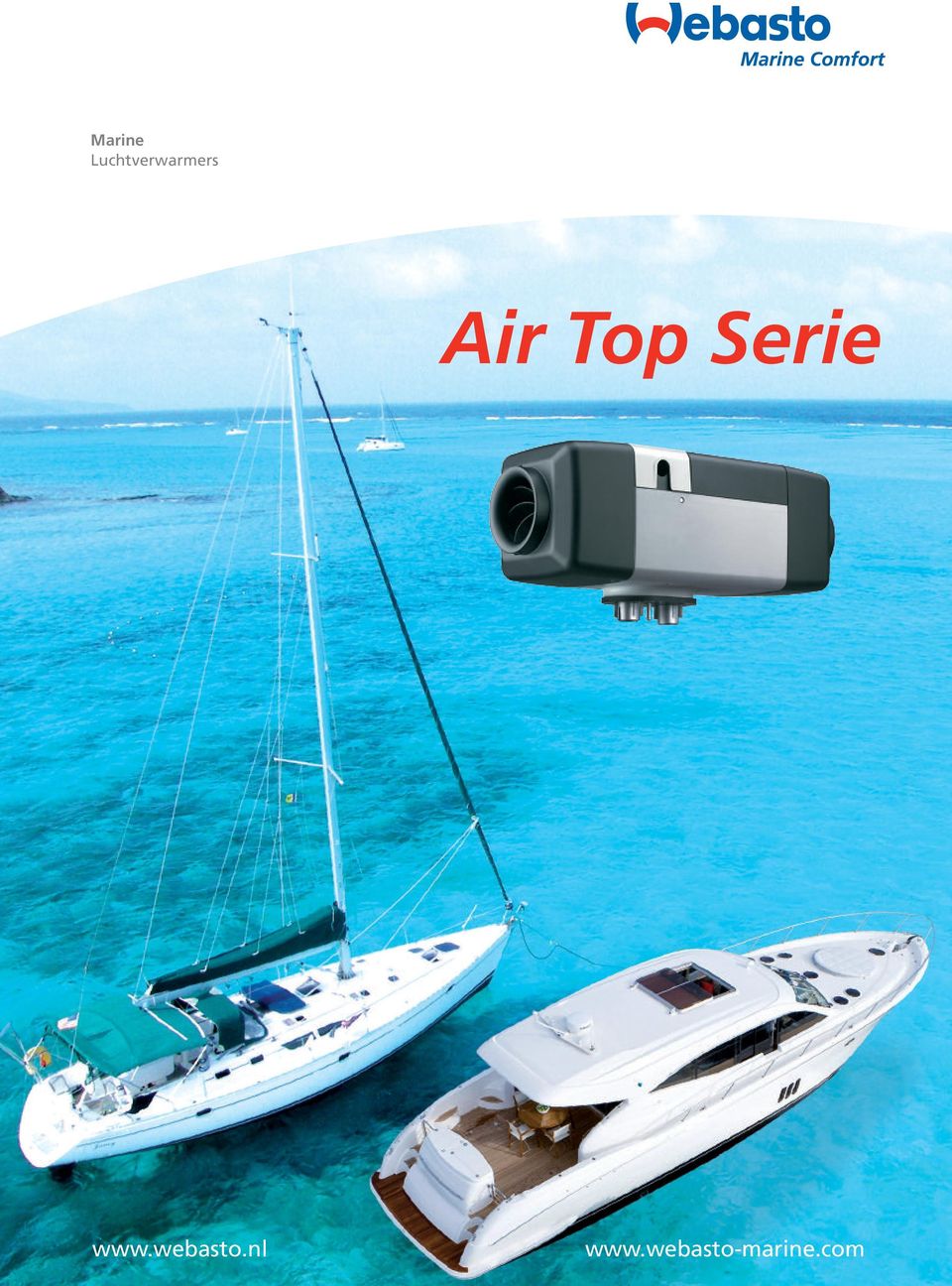 Air Top Serie www.