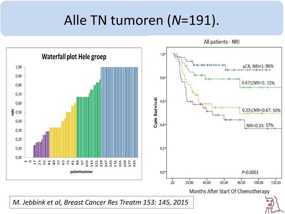 Jebbink et al,