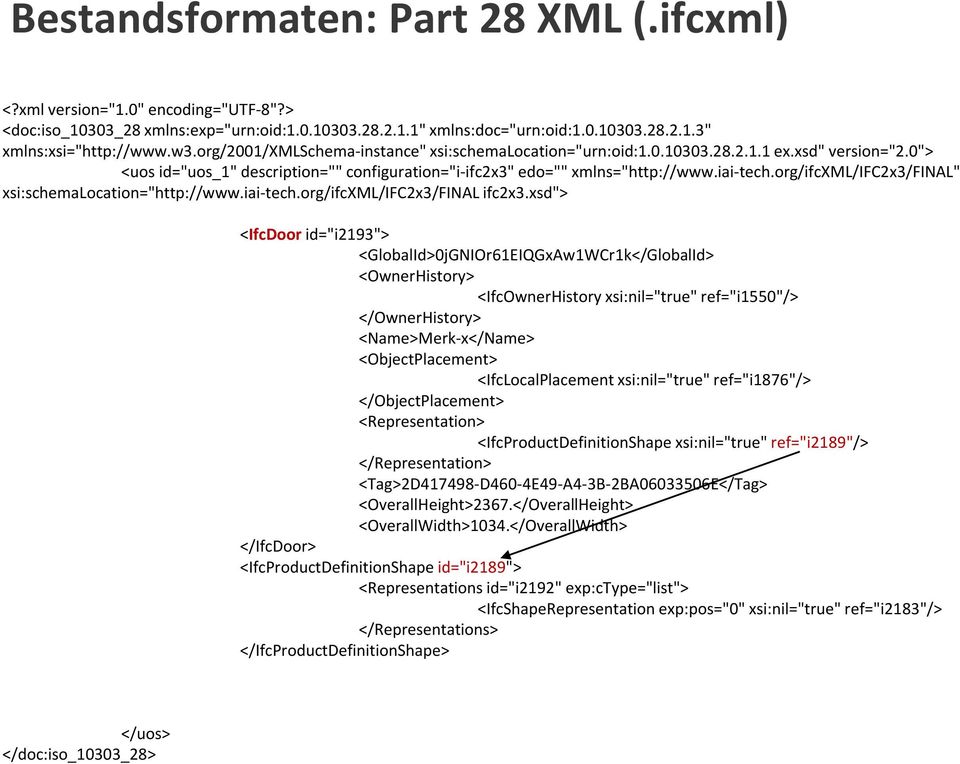 org/ifcxml/ifc2x3/final" xsi:schemalocation="http://www.iai-tech.org/ifcxml/ifc2x3/final ifc2x3.