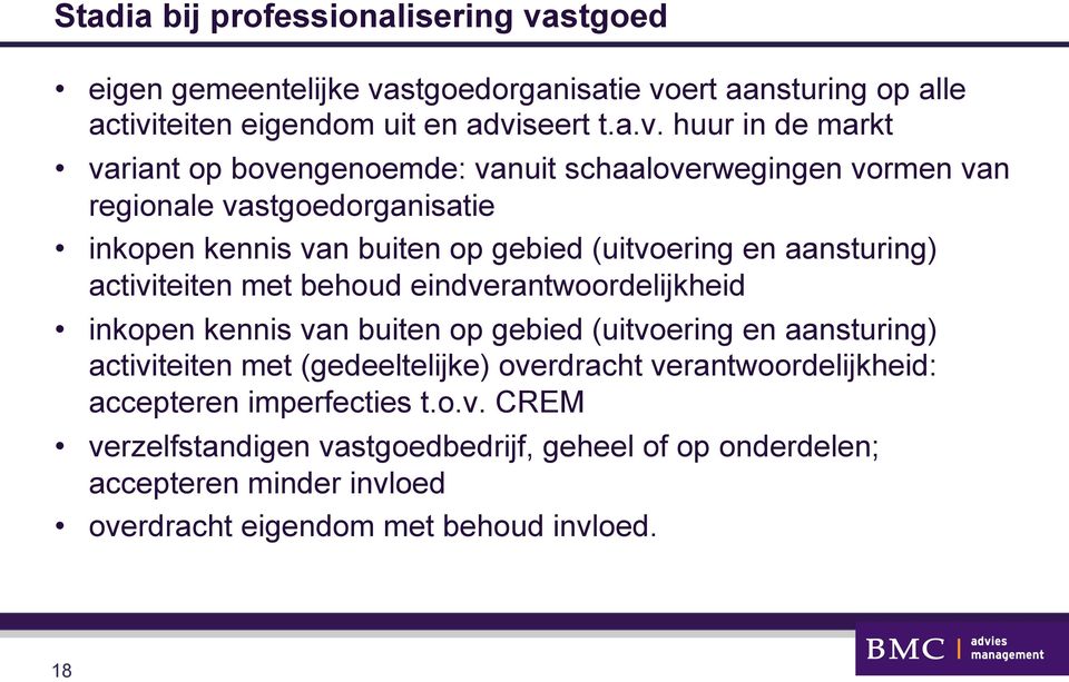 stgoedorganisatie vo