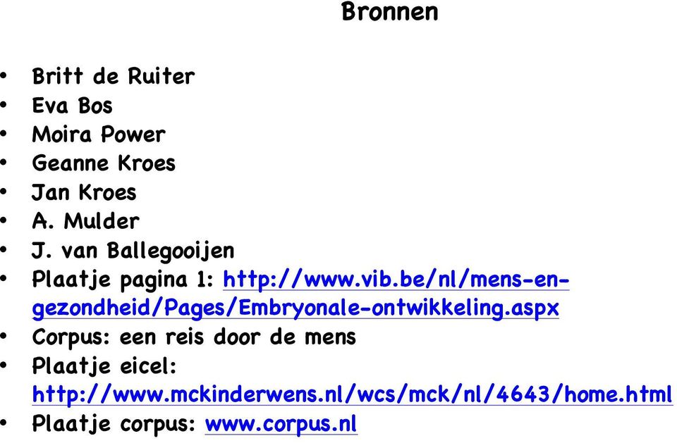 be/nl/mens-engezondheid/pages/embryonale-ontwikkeling.