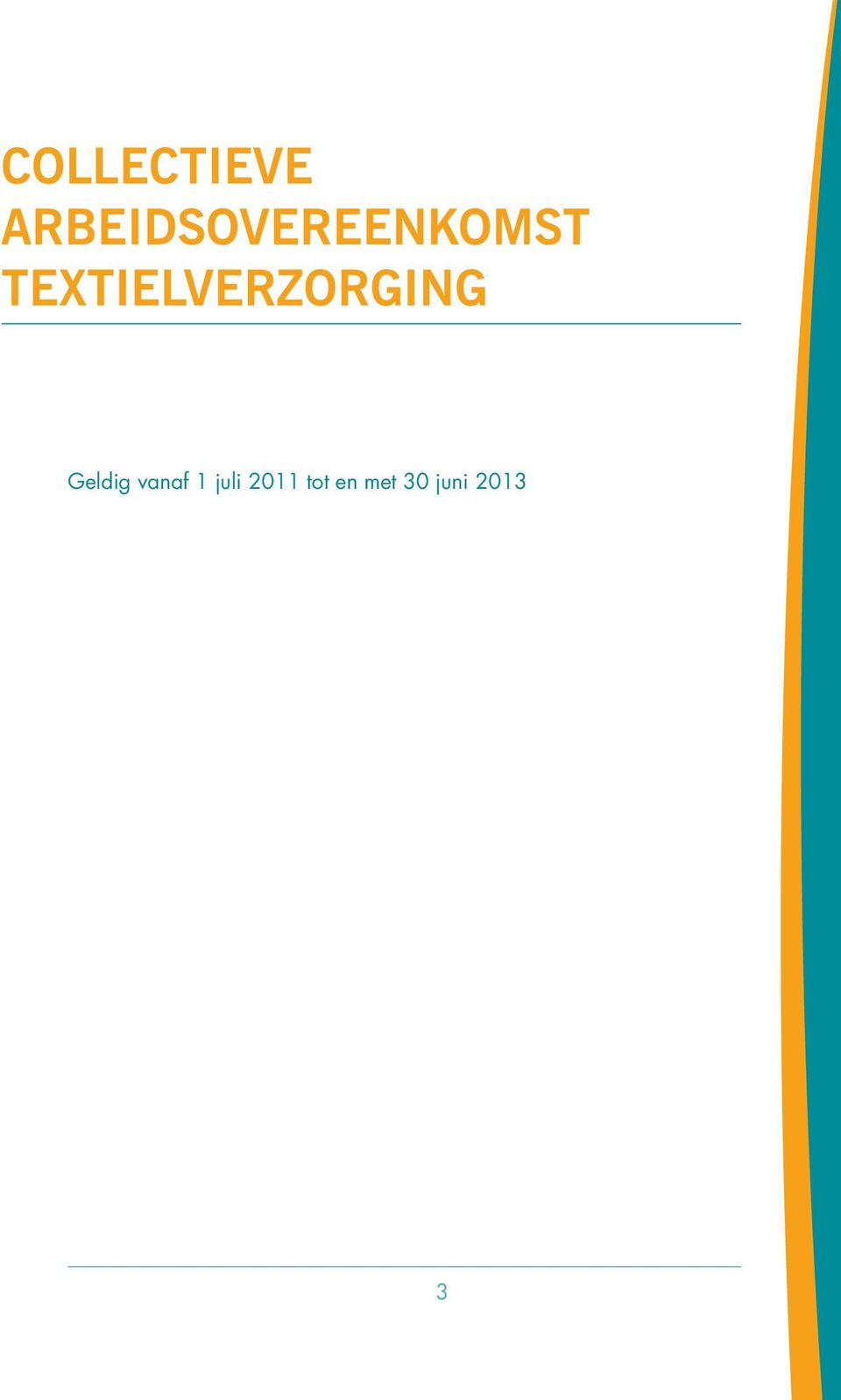 Textielverzorging Geldig