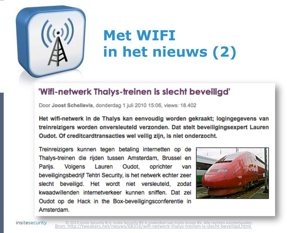 net/nieuws/68316/wifi-