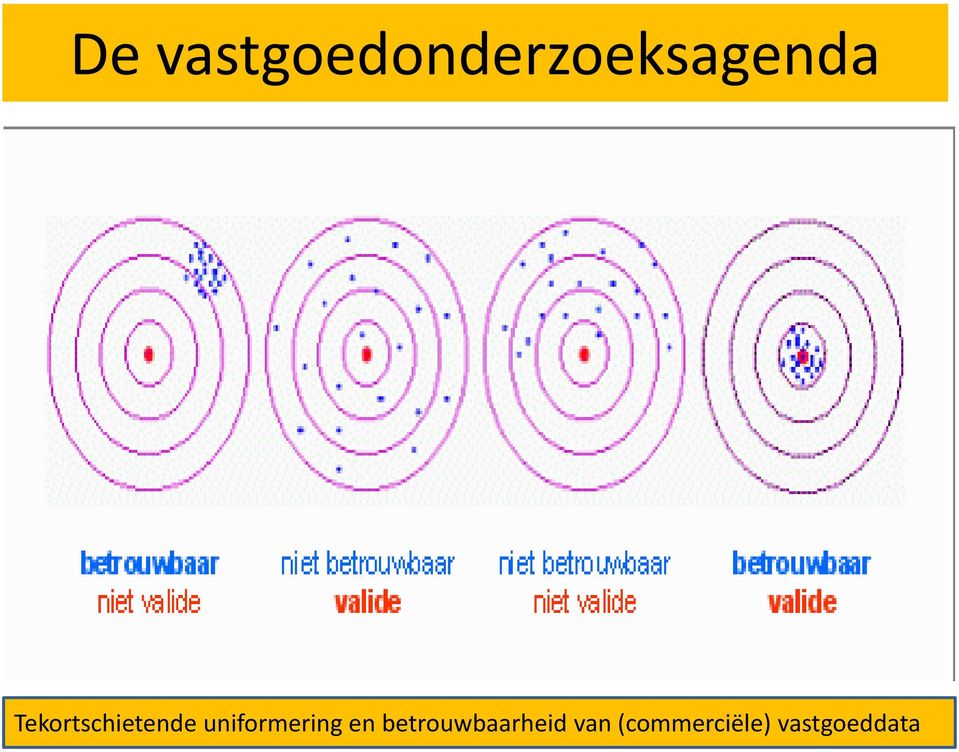 Tekortschietende