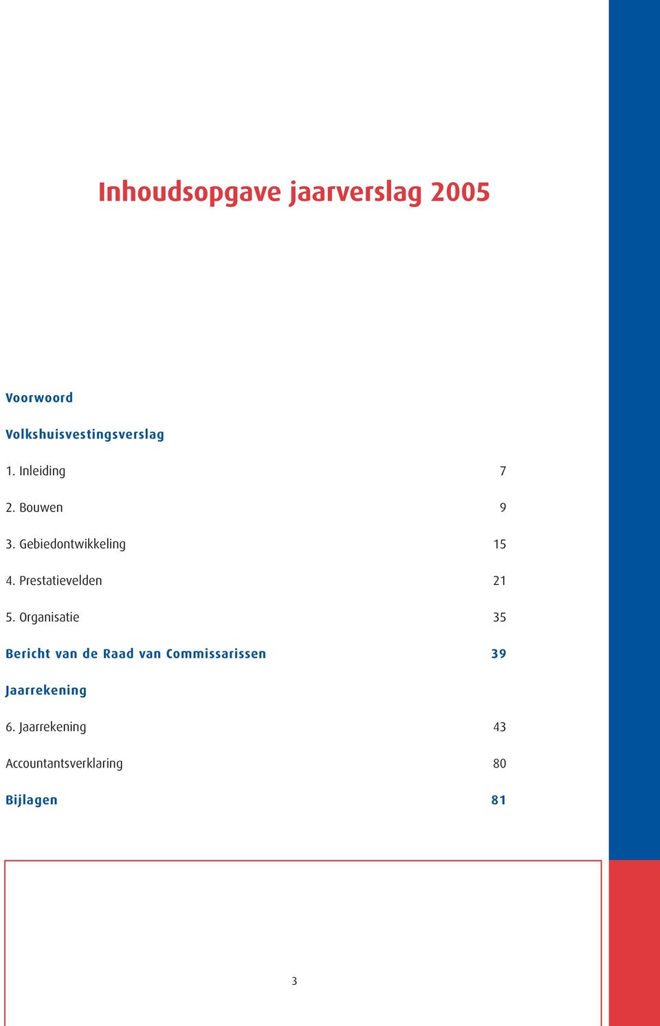 Prestatievelden 21 5.