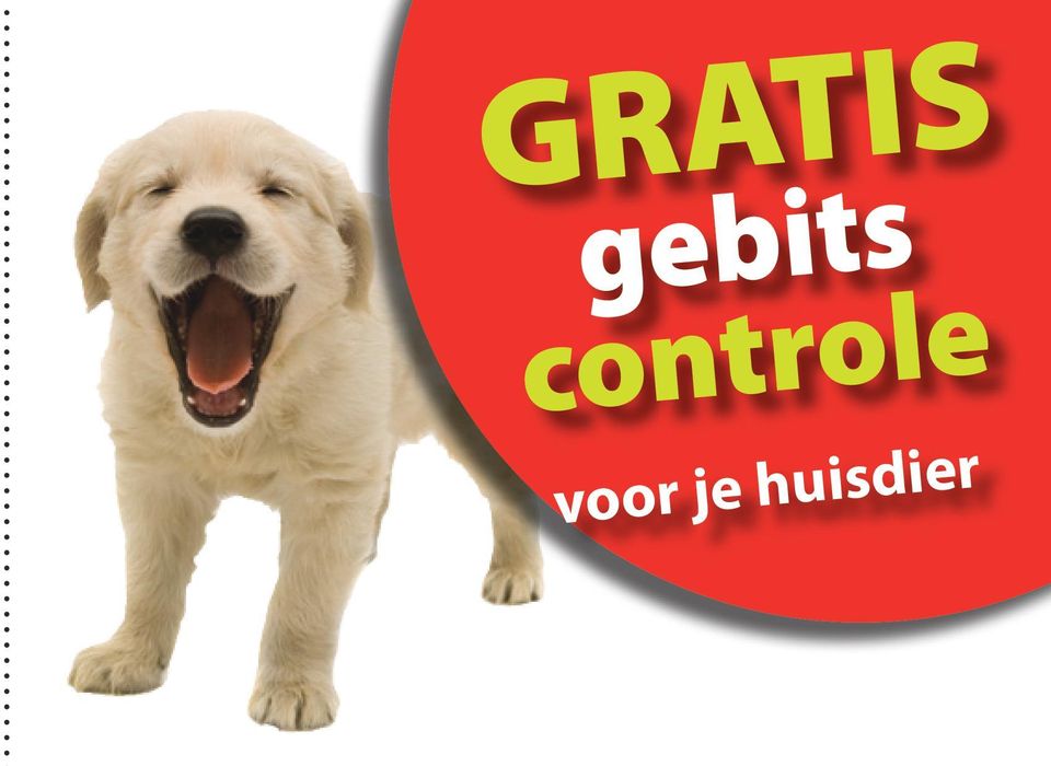 controle