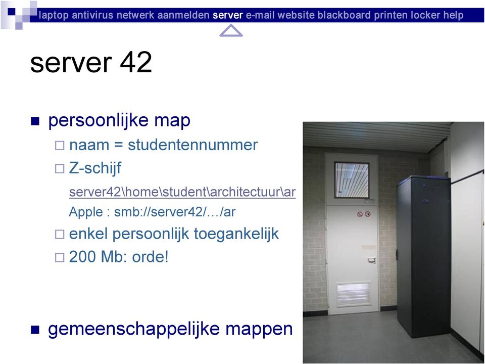 server42\home\student\architectuur\ar Apple :