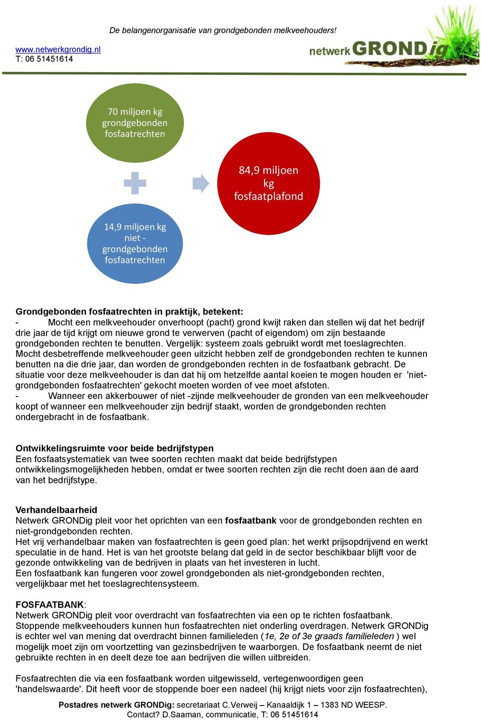 benutten. Vergelijk: systeem zoals gebruikt wordt met toeslagrechten.