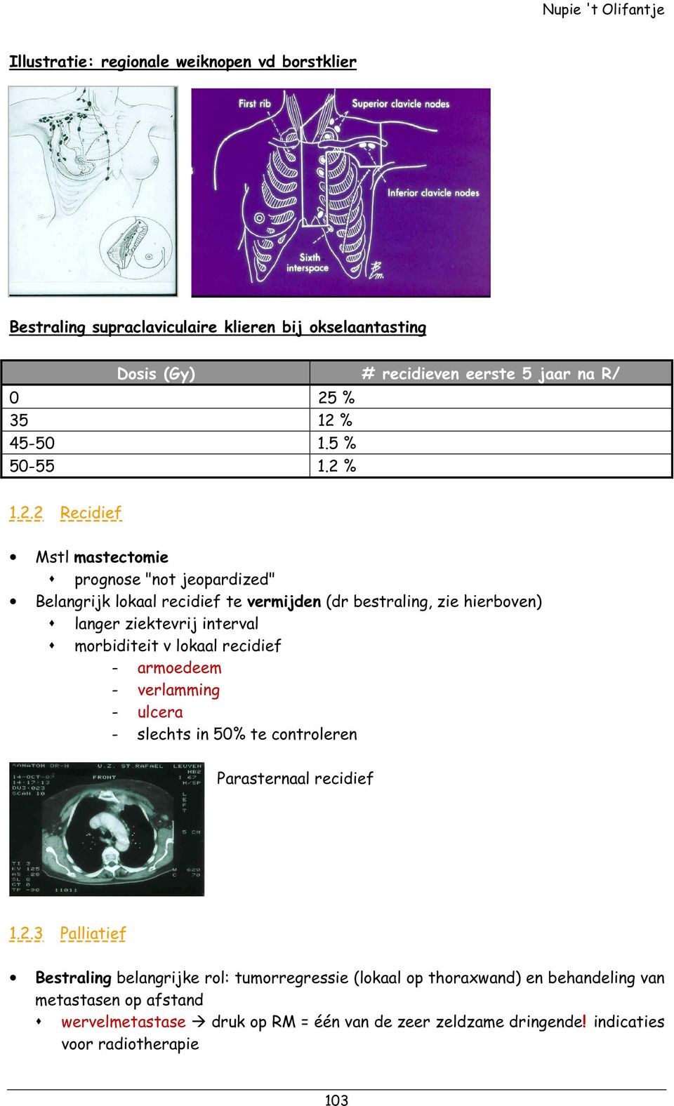 % 1.2.