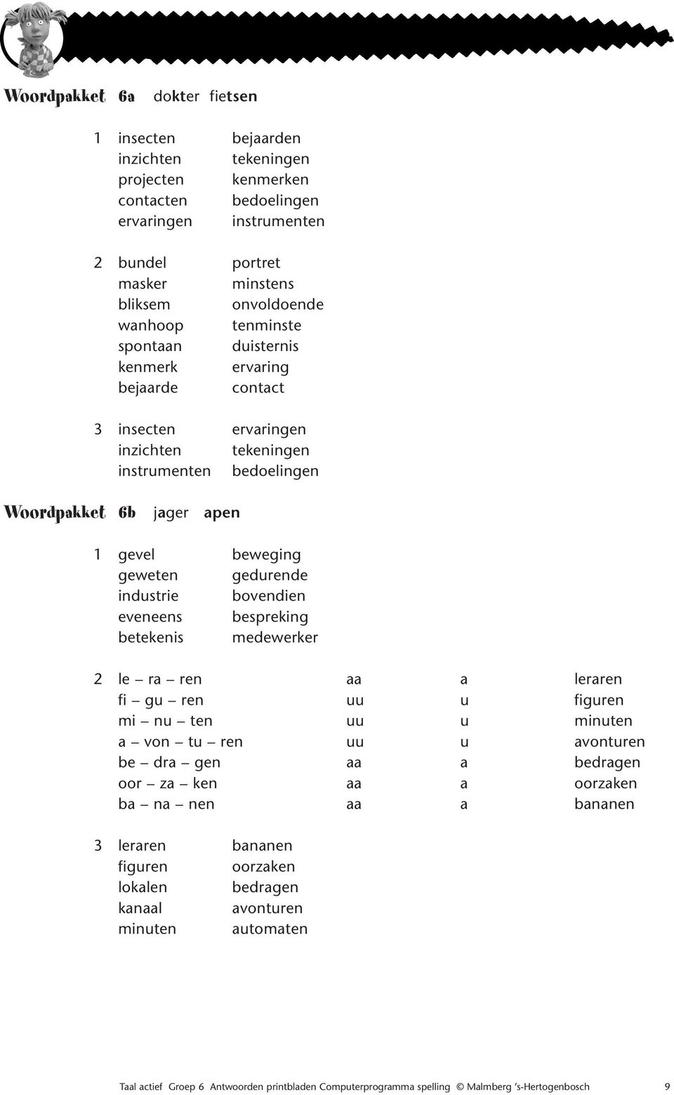 industrie bovendien eveneens bespreking betekenis medewerker 2 le ra ren aa a leraren fi gu ren uu u figuren mi nu ten uu u minuten a von tu ren uu u avonturen be dra gen aa a bedragen oor za ken aa