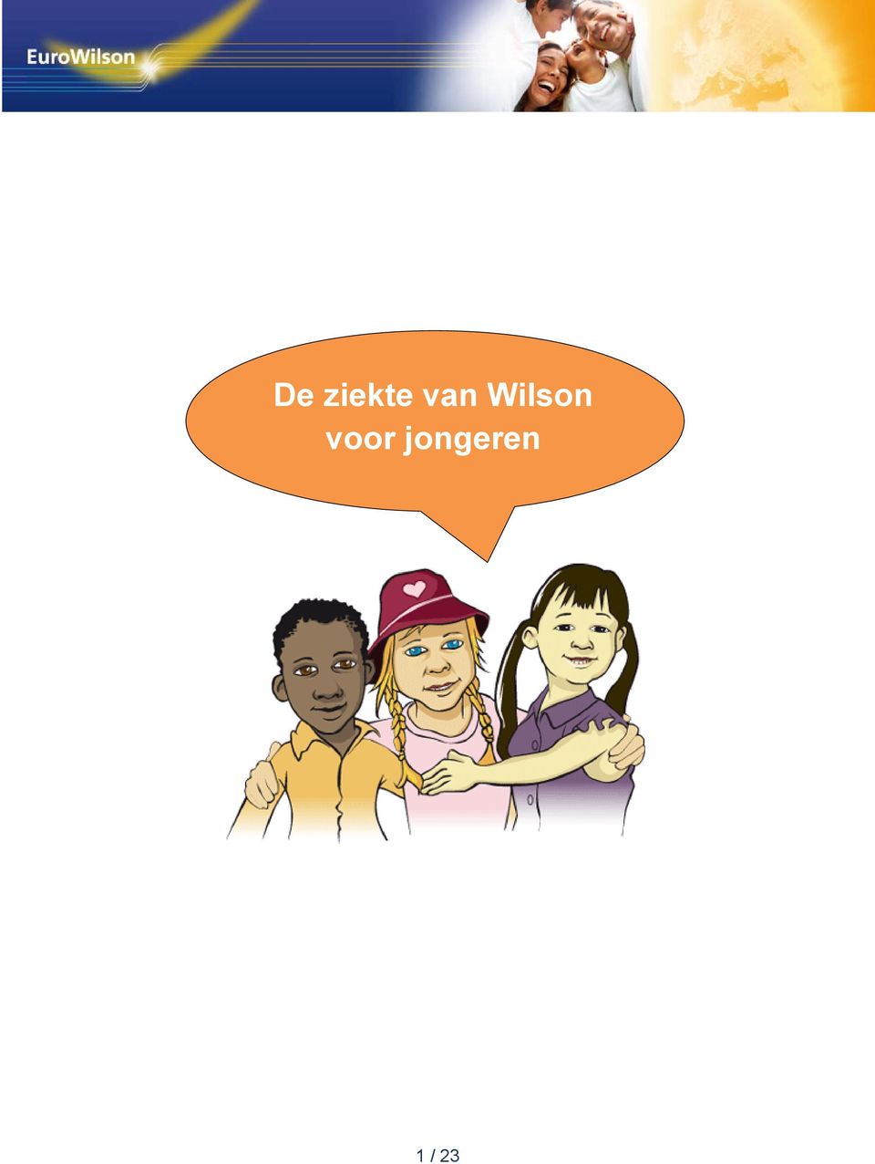 voor