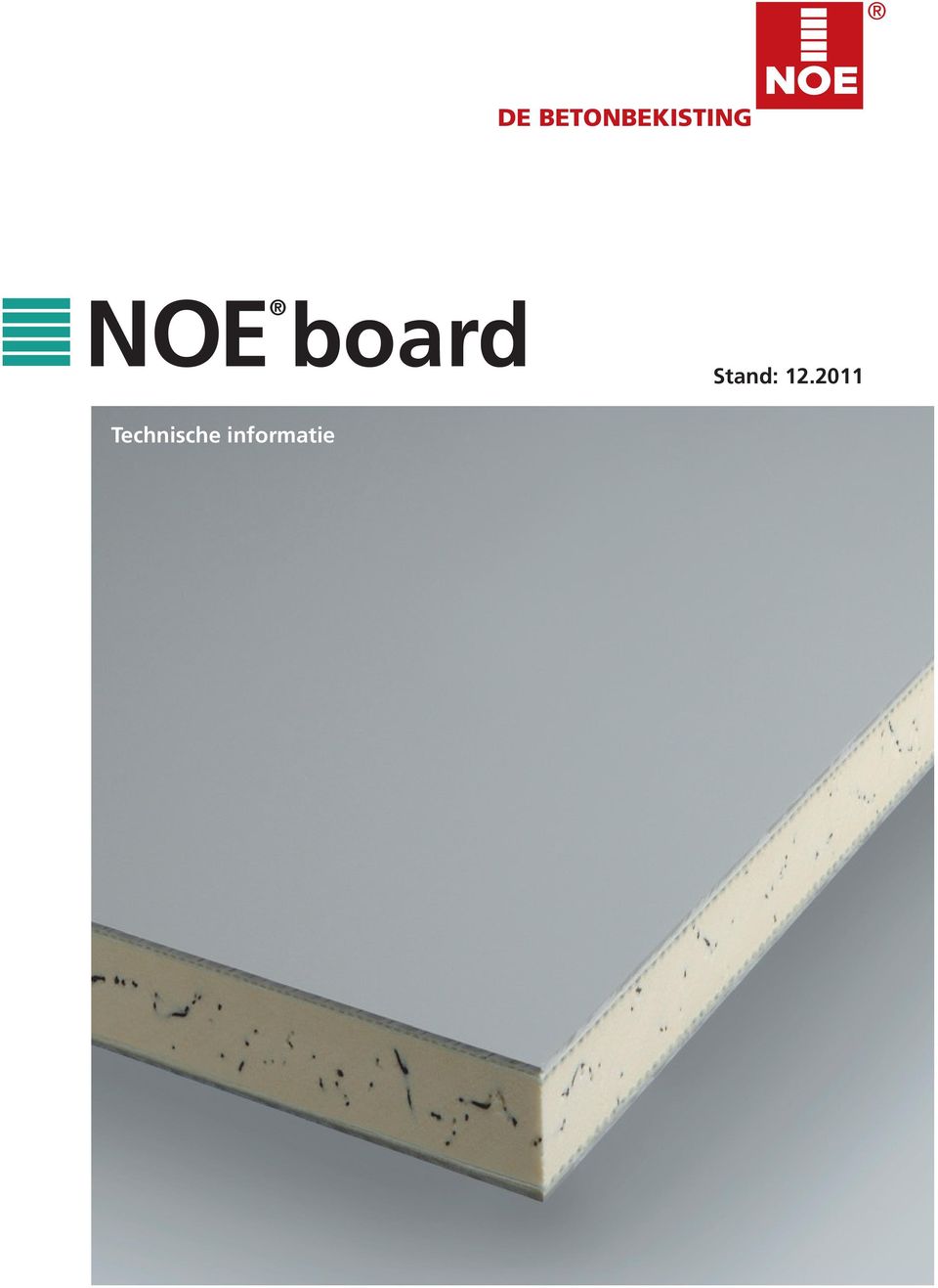 NOE board