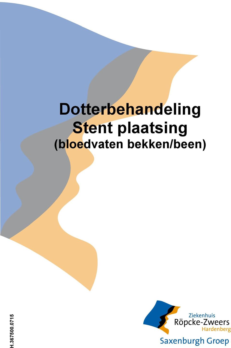 Dotterbehandeling