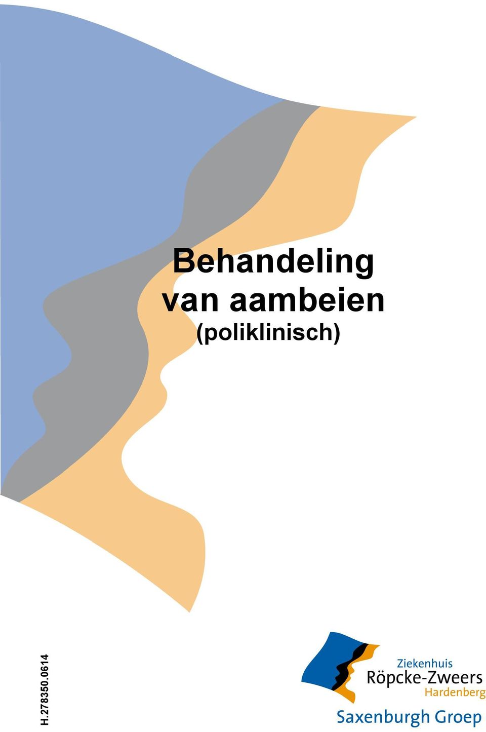 Behandeling