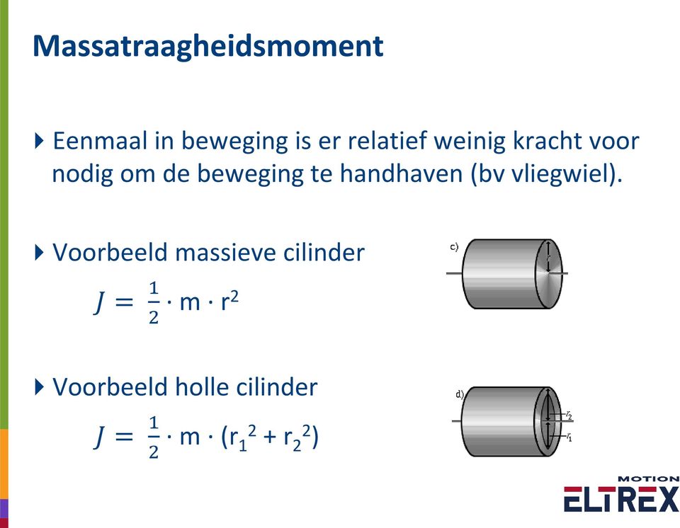 handhaven (bv vliegwiel).