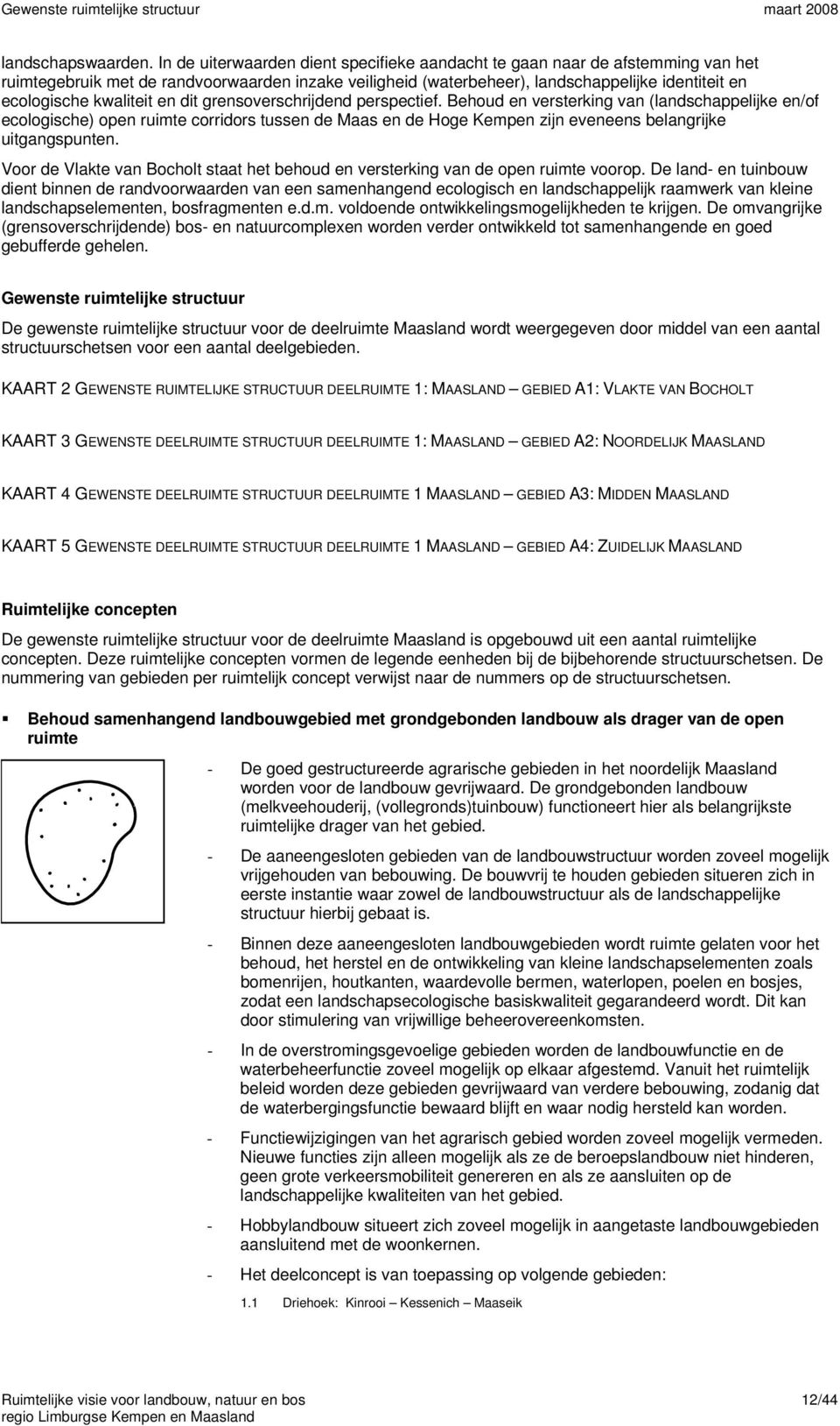 kwaliteit en dit grensoverschrijdend perspectief.