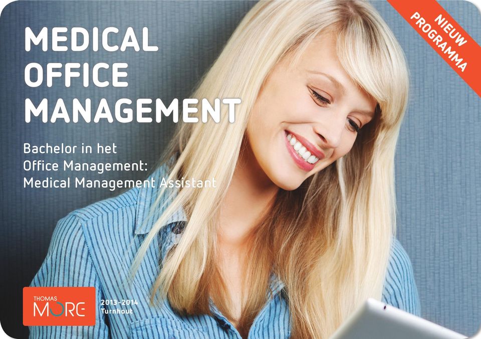 Management: Medical Management