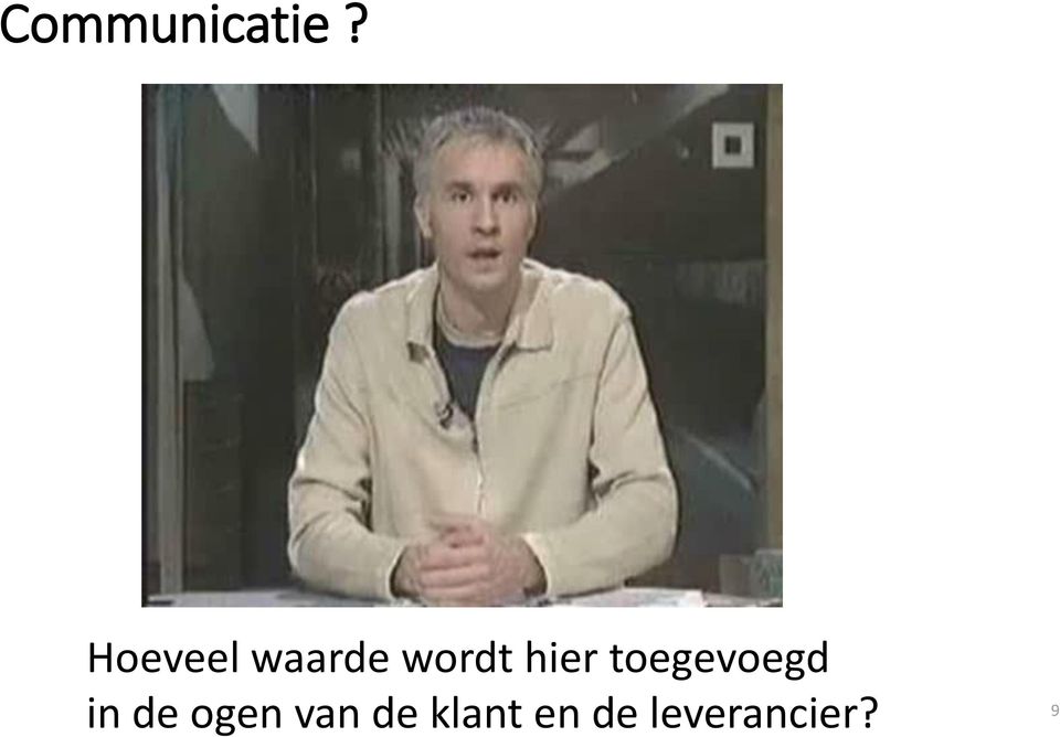 hier toegevoegd in de