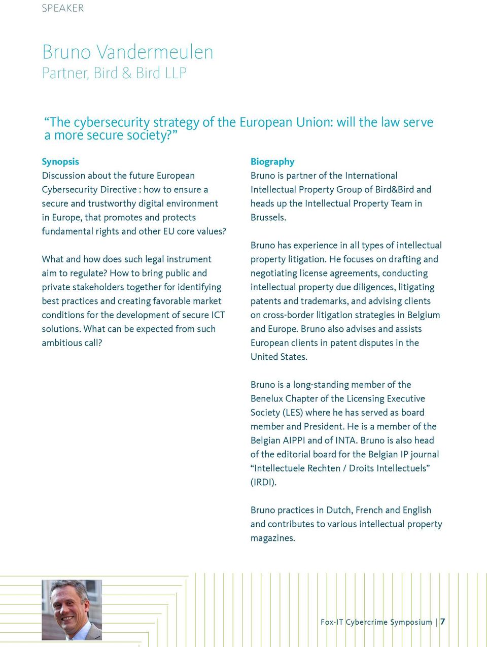 values? What and how does such legal instrument aim to regulate?