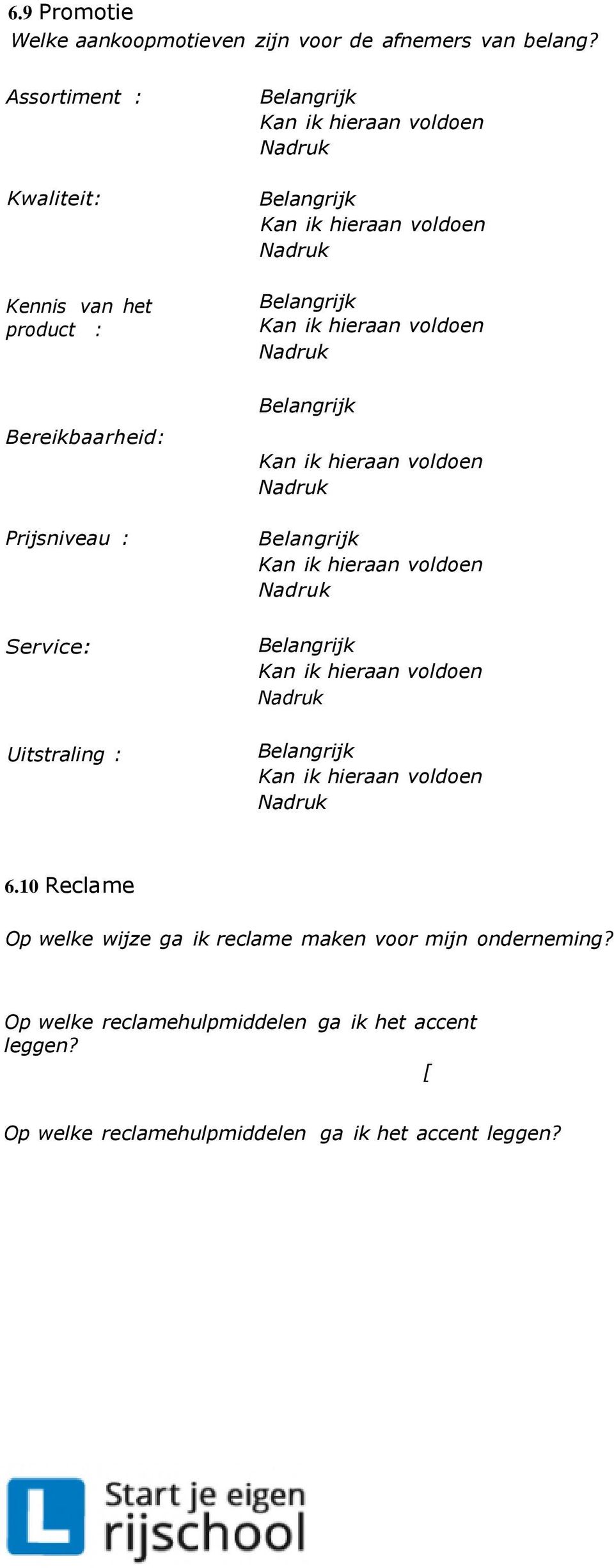 ik hieraan voldoen Nadruk Belangrijk Kan ik hieraan voldoen Nadruk Belangrijk Kan ik hieraan voldoen Nadruk Belangrijk Kan ik hieraan voldoen Nadruk Belangrijk