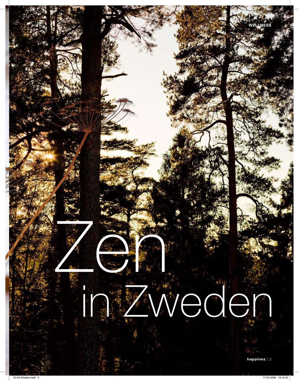 02-09 Zweden.