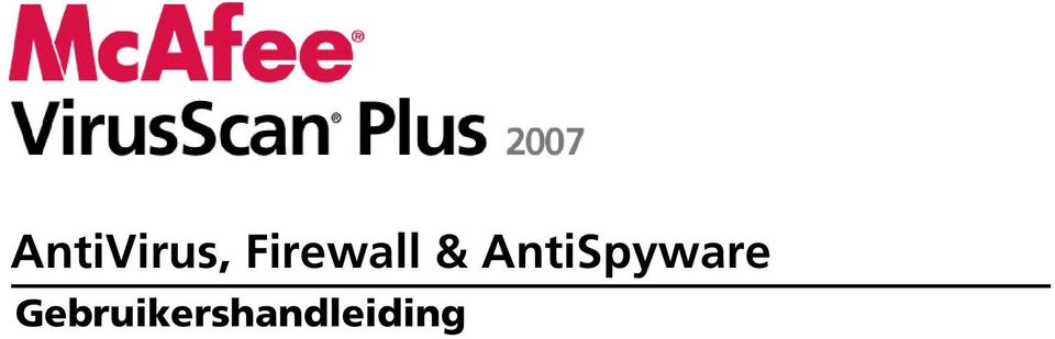 AntiSpyware