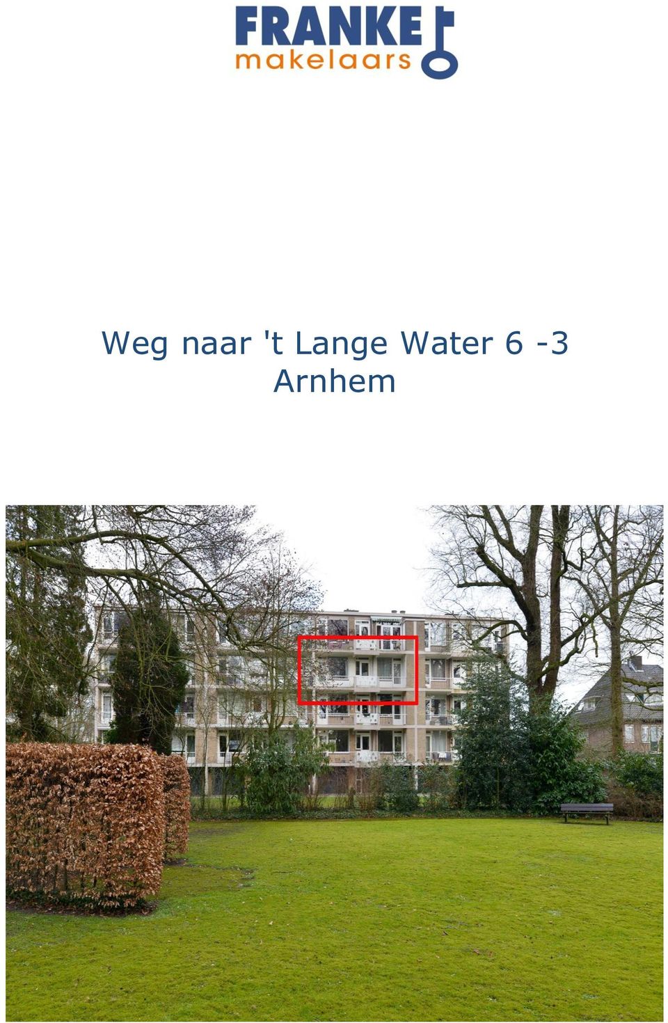 Water 6-3