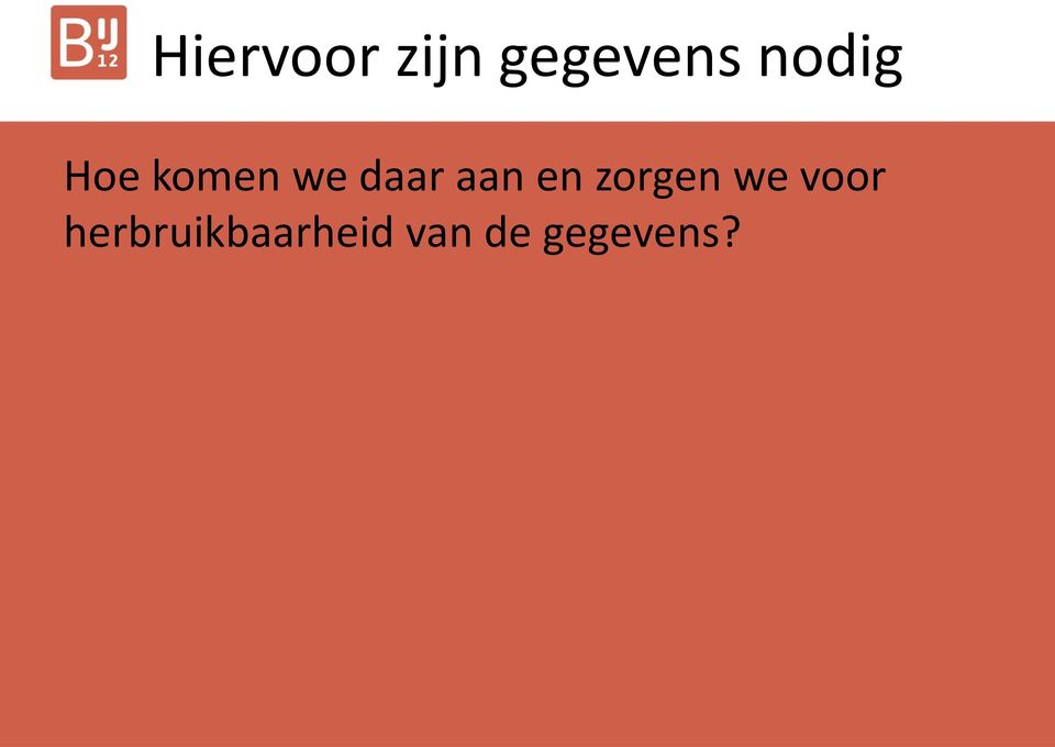 aan en zorgen we voor