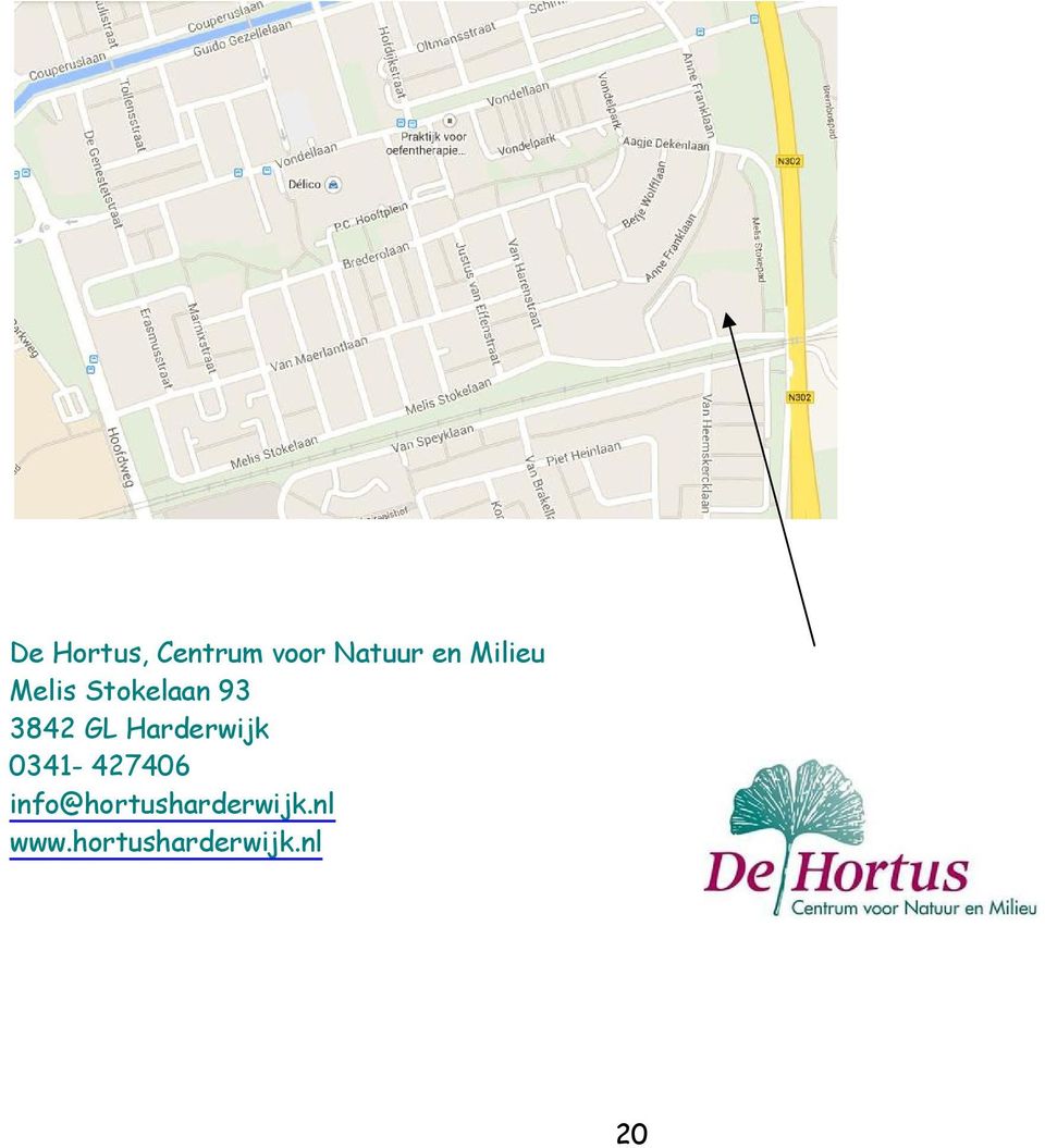 Harderwijk 0341-427406