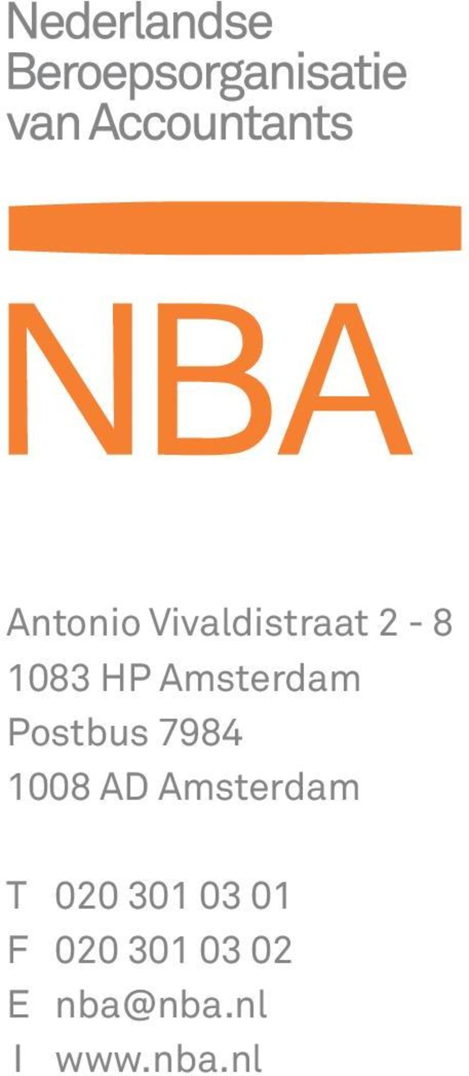 01 F 020 301 03 02 E nba@