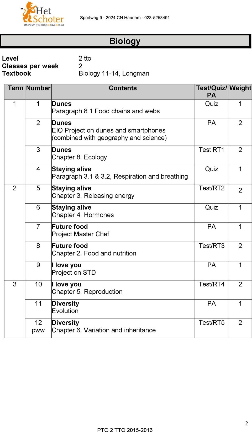 & 3., Respiration and breathing 5 Staying alive Chapter 3. Releasing energy 6 Staying alive Chapter 4.