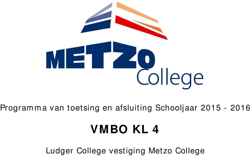 Schooljaar 05 06