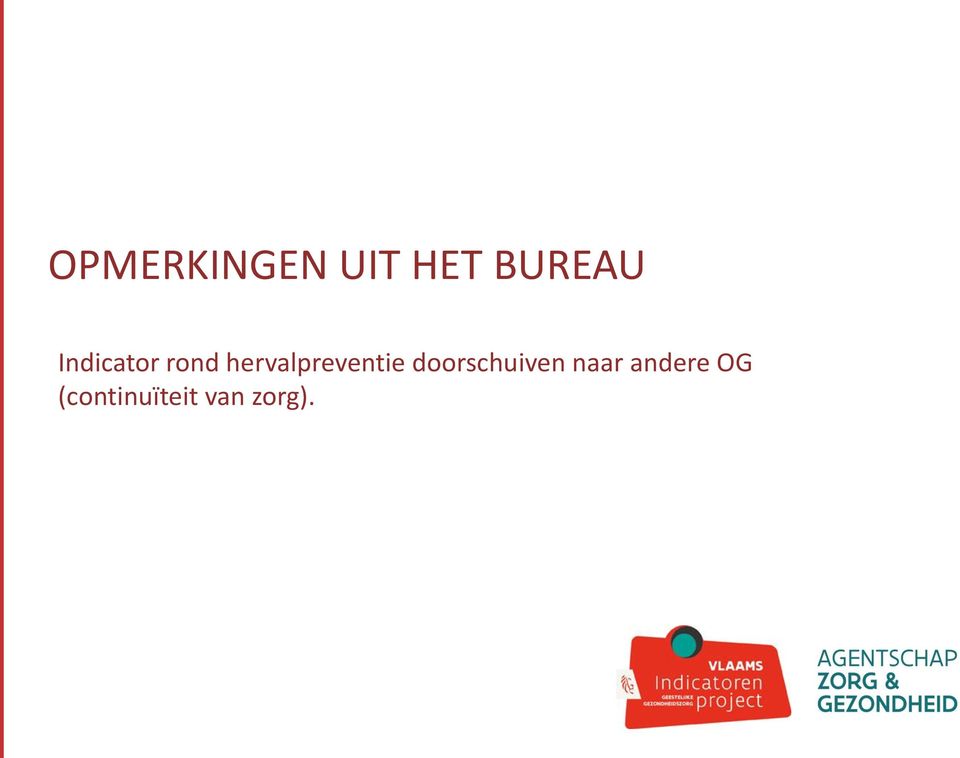 hervalpreventie