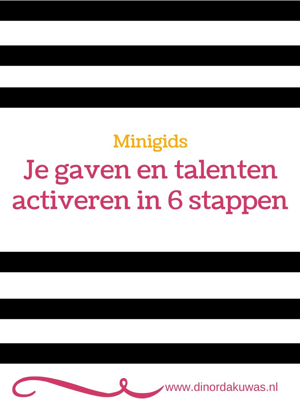 talenten