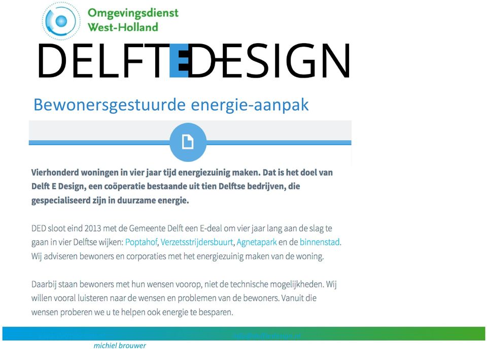 delftedesign.