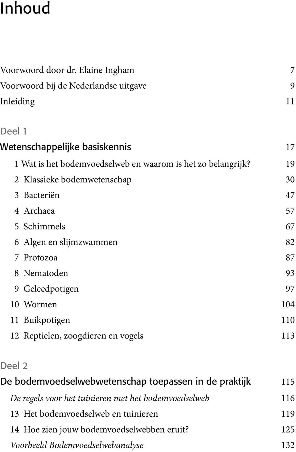 belangrijk?