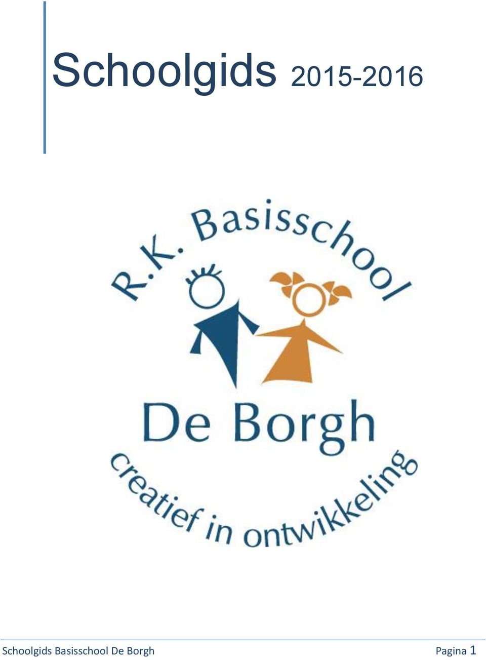 Basisschool De