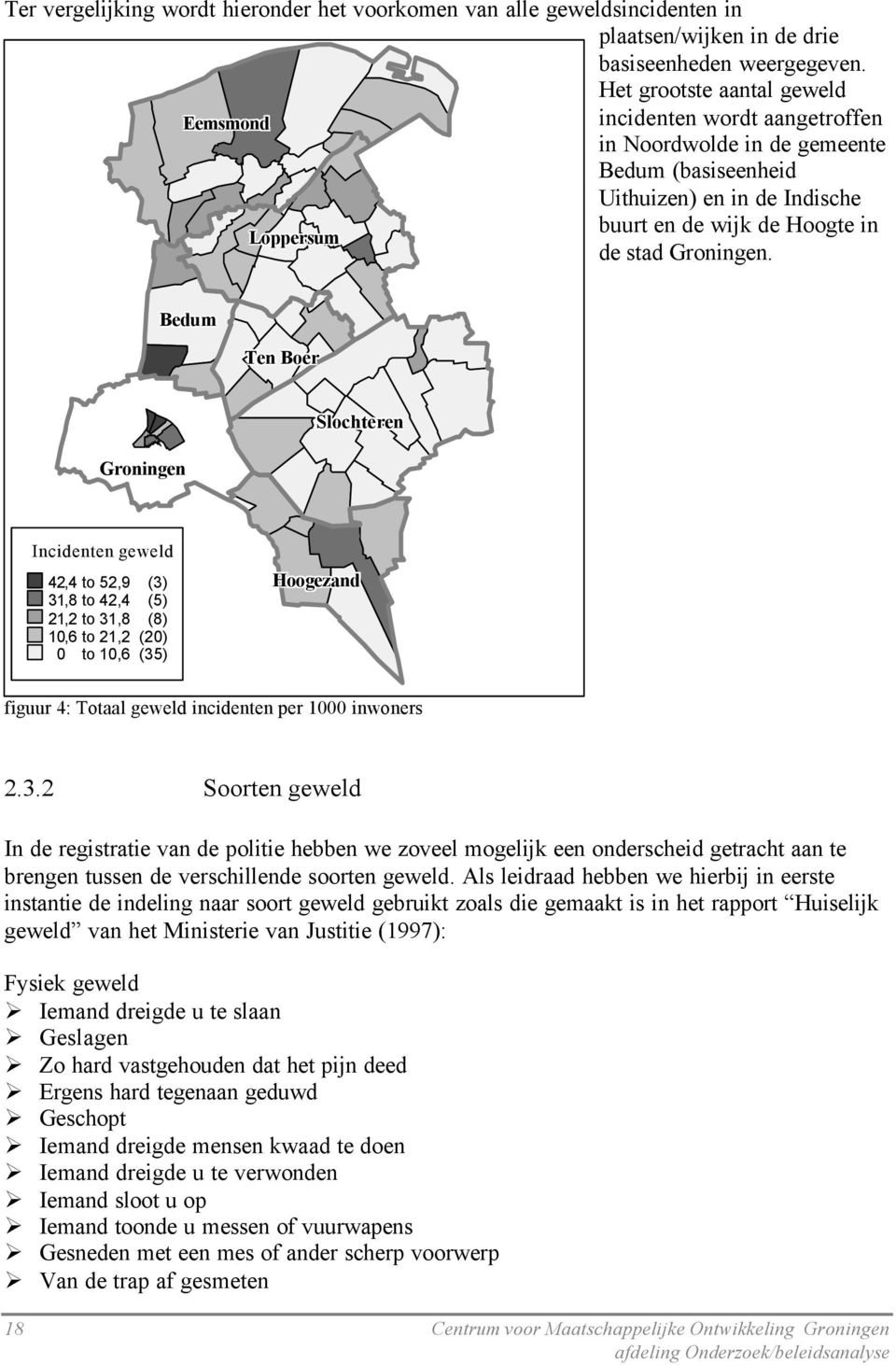 Groningen.