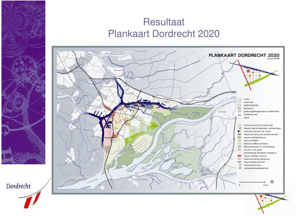 Dordrecht