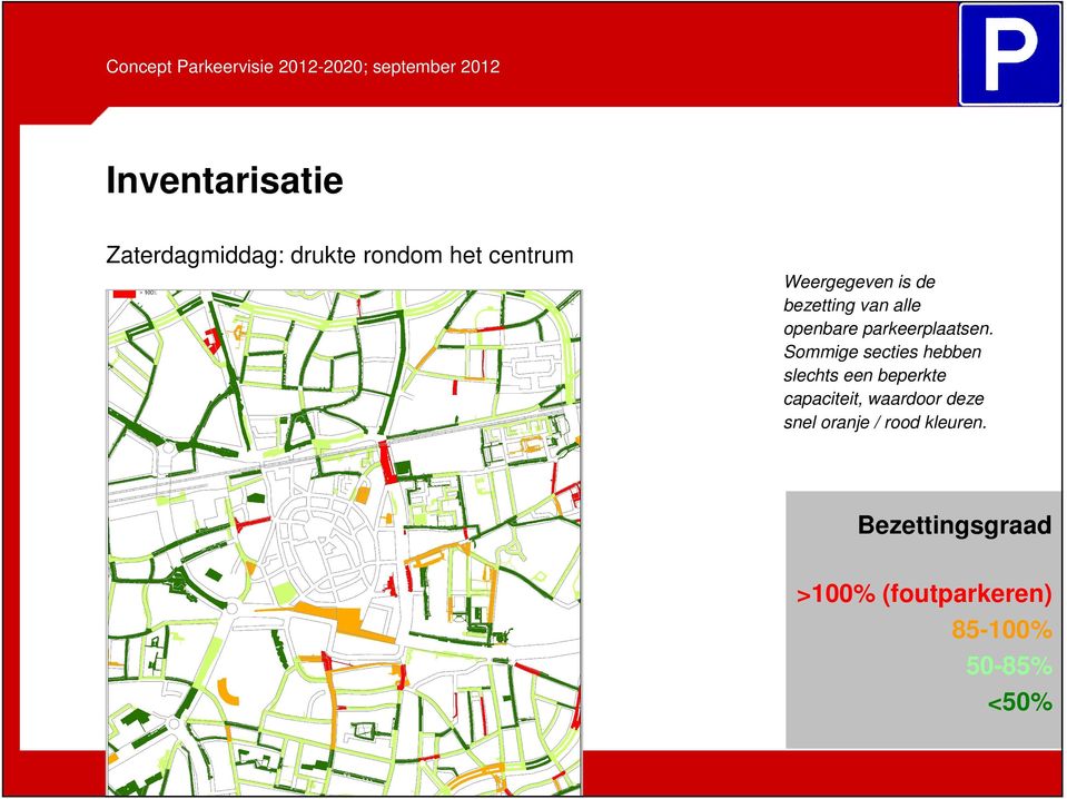 parkeerplaatsen.