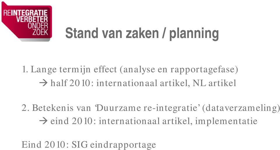 internationaal artikel, NL artikel 2.